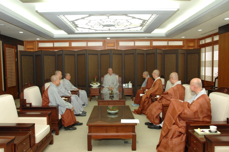 2010.10.07_실천승가회 예방 (3)